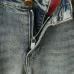 Louis Vuitton Jeans for MEN #A60602