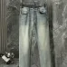 Louis Vuitton Jeans for MEN #A60606