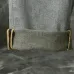 Louis Vuitton Jeans for MEN #A60606