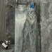 Louis Vuitton Jeans for MEN #A60606