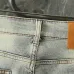 Louis Vuitton Jeans for MEN #A60612