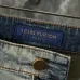 Louis Vuitton Jeans for MEN #A60612