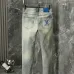 Louis Vuitton Jeans for MEN #A60613