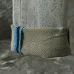 Louis Vuitton Jeans for MEN #A60613