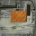 Louis Vuitton Jeans for MEN #A60615