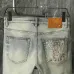 Louis Vuitton Jeans for MEN #A60615