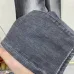 Louis Vuitton Jeans for MEN #A60616