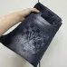 Louis Vuitton Jeans for MEN #A60616
