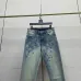 Louis Vuitton Jeans for MEN #A60624