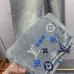 Louis Vuitton Jeans for MEN #A60624