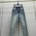 Louis Vuitton Jeans for MEN #A60624