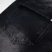 Louis Vuitton Jeans for MEN #A60797