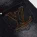 Louis Vuitton Jeans for MEN #A60797