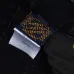 Louis Vuitton Jeans for MEN #A60797