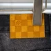 Louis Vuitton Jeans for MEN #A60798