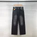 Louis Vuitton Jeans for MEN #A60798