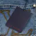 Louis Vuitton Jeans for MEN #A60799