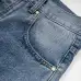 Louis Vuitton Jeans for MEN #A60799
