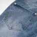 Louis Vuitton Jeans for MEN #A60799