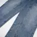 Louis Vuitton Jeans for MEN #A60799