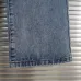Louis Vuitton Jeans for MEN #A60800