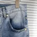 Louis Vuitton Jeans for MEN #A60800