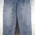 Louis Vuitton Jeans for MEN #A60800
