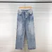 Louis Vuitton Jeans for MEN #A60800