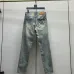 Louis Vuitton Jeans for MEN #A60955