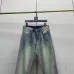 Louis Vuitton Jeans for MEN #A60955