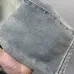 Louis Vuitton Jeans for MEN #A60955