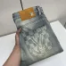 Louis Vuitton Jeans for MEN #A60955