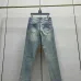 Louis Vuitton Jeans for MEN #A60959