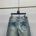Louis Vuitton Jeans for MEN #A60959