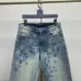 Louis Vuitton Jeans for MEN #A60959