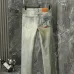 Louis Vuitton Jeans for MEN #A60965