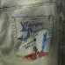 Louis Vuitton Jeans for MEN #A60965