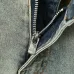 Louis Vuitton Jeans for MEN #A60965