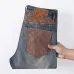 Louis Vuitton Jeans for MEN #A61084
