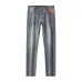 Louis Vuitton Jeans for MEN #A61084