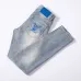 Louis Vuitton Jeans for MEN #A61086