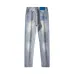 Louis Vuitton Jeans for MEN #A61086