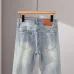 Louis Vuitton Jeans for MEN #A61087