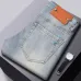 Louis Vuitton Jeans for MEN #A61087