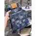 Louis Vuitton Jeans for MEN #A61141