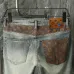 Louis Vuitton Jeans for MEN #A61666