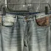 Louis Vuitton Jeans for MEN #A61666