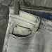 Louis Vuitton Jeans for MEN #A61667