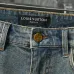 Louis Vuitton Jeans for MEN #A61673
