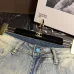 Louis Vuitton Jeans for MEN #A61908